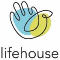 Lifehouse Agency logo - Similar company to Fsteck Llc
