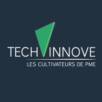 Tech'Innove