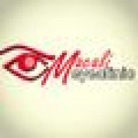 Macali Eye Clinic logo - Similar company to Baldwin Park Eye Care