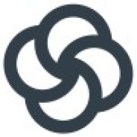 Twin Cities Finance Women logo - Similar company to Mediagraph™