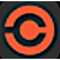 Centralized.me logo - Similar company to Portum