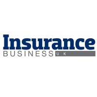 Insurance Business UK logo - Similar company to Phoenix Specialty
