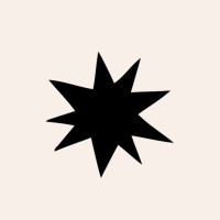 Spark and Burn Studio logo - Similar company to Blla Events