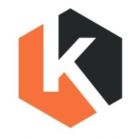Koala Construction logo - Similar company to Bovis Koala Jv