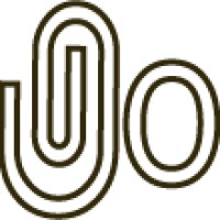 GoFuture Consultoria em Transformação Empresarial