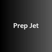 Prep Jet logo - Similar company to Jet Industries, Inc.
