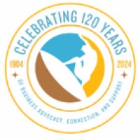 Huntington Beach Chamber of Commerce logo - Similar company to Scratch That Video
