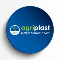 Agriplast Tech India Pvt. Ltd logo - Similar company to Agrishorts®