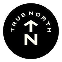 True North Adventure Cruises logo - Similar company to Eclipse Expeditions