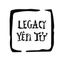 Legacy Yen Tu - MGallery logo - Similar company to Mavenside Consulting Pte Ltd