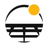 SolarSet.com logo - Similar company to Spectrum