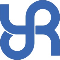 Y Royalties logo - Similar company to Rsdl.Io