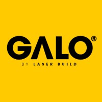 Galo - Equipa. de Hotelaria e Restauração logo - Similar company to Cpcj Amadora