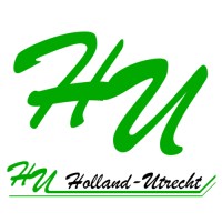 Holland-Utrecht B.V. logo - Similar company to Relik Ev
