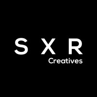 S.X.R Creatives logo - Similar company to Adarna Studios