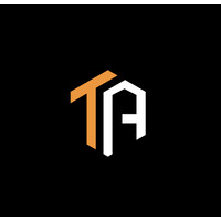 The TAgency