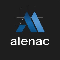 Alenac Metals logo - Similar company to Finequities