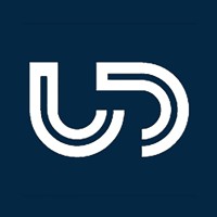 Urban Paradigm logo - Similar company to Spot Planning