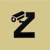 zarva logo - Similar company to Abyss Studios