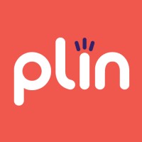 Plin logo - Similar company to Grupo Plin