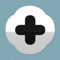 Netboost