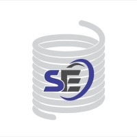 SHIYA ENGINEERING logo - Similar company to Texa