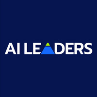 AI Leaders Vietnam - the first AI Agency in Vietnam logo - Similar company to Bot Ban Hang (Chatbot Vietnam)