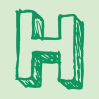 Harimik