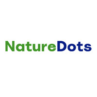 NatureDots logo - Similar company to Teredo Analytics