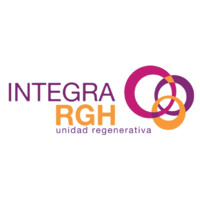 Integra RGH ozonoterapia e investigación clínica. logo - Similar company to Red Osmo De Investigación Clínica