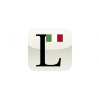 Longitude - The Italian Monthly On World Affairs