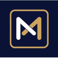 Mormax Company logo - Similar company to Jb Products Europe