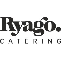 Ryago AG logo - Similar company to B.E.S.T. Digitale
