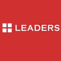 Leaders Cosmetics Turkey logo - Similar company to American Cosmetics