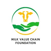 Milk Value-Chain Foundation logo - Similar company to Missy Diary