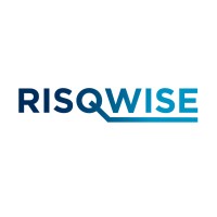 RisQwise logo - Similar company to Light Insurance