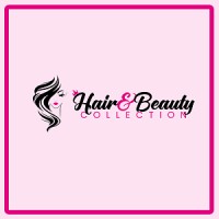Hair And Beauty Collection logo - Similar company to Hayley Williams