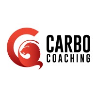 Carbo Coaching