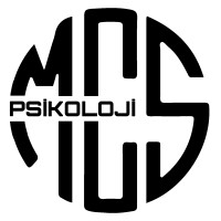 MCS Psikoloji logo - Similar company to Nuse Psikoloji