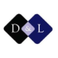 Dean & Ling Executive logo - Similar company to Search + Gro