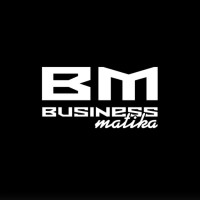 LLC BusinessMatika logo - Similar company to Eproxim