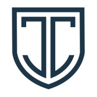 Just City logo - Similar company to Telelink, Inc