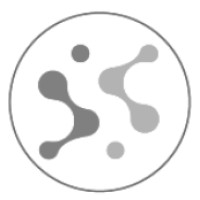 Senses & Spaces logo - Similar company to Hey Operation