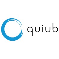 Quiub Apps