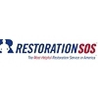 Restorationsos