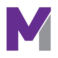 Mercury HealthTech Marketing logo - Similar company to Hannah Magic Marketing