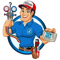 Techtric Engineering logo - Similar company to Dbs Engineering Ltd