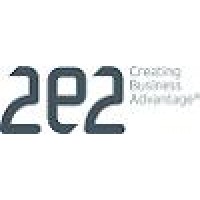 2E2