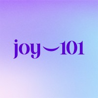 Joy 101 logo - Similar company to Intuitive Social