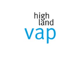 Highland Vap B.V.